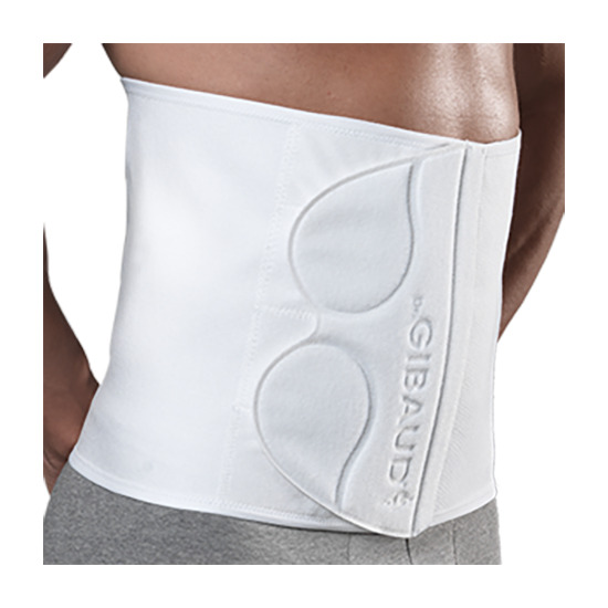 GIBAUD CLASSIC CINTURA POST OPERATORIA STECCATA 1 - Metafarm