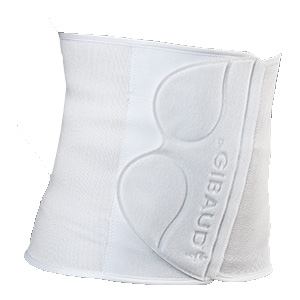 GIBAUD CLASSIC CINTURA POST OPERATORIA LEGGERA 3 - Metafarm