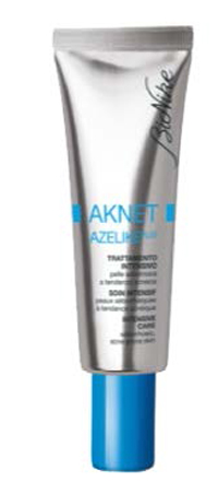 AKNET AZELIKE PLUS 30 ML - Metafarm