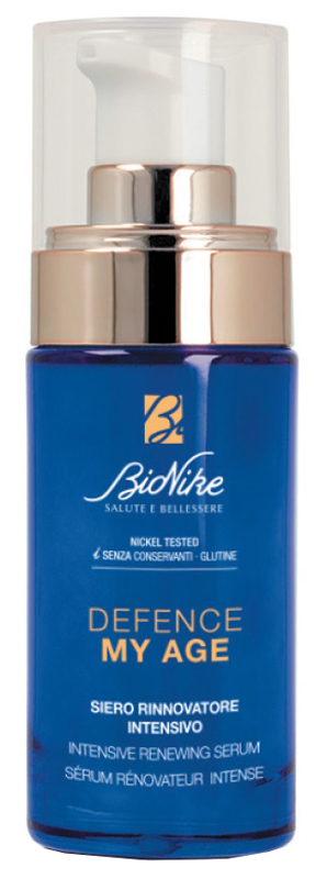 DEFENCE MY AGE SIERO 30 ML - Metafarm