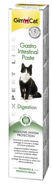 GASTROINTESTINAL PASTE 50 G - Metafarm