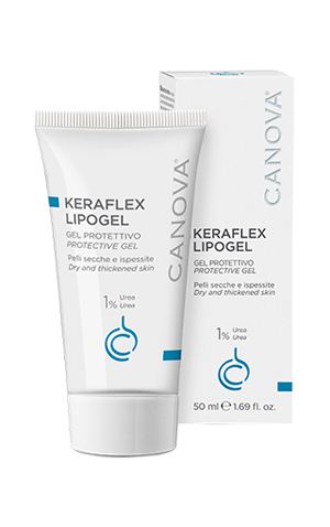 KERAFLEX CANOVA 50 ML - Metafarm