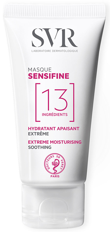 SENSIFINE MASQUE 50 ML - Metafarm