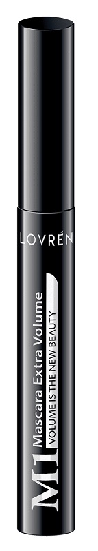 LOVREN MASCARA M1 - Metafarm