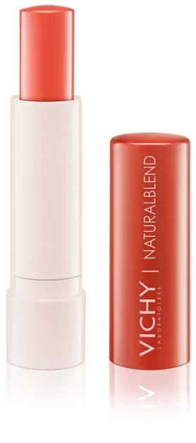 NATURAL BLEND LABBRA CORAIL 4,5 G - Metafarm