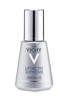 LIFTACTIV SUPREME SERUM 10 30 ML - Metafarm
