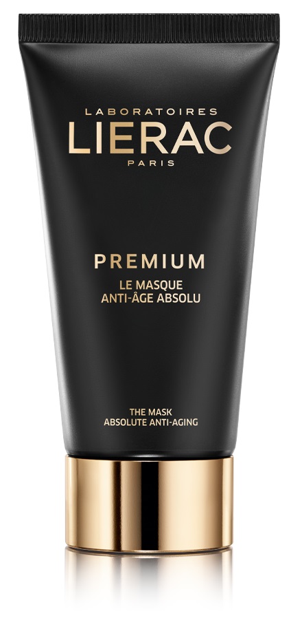 PREMIUM LE MASQUE 75 ML - Metafarm