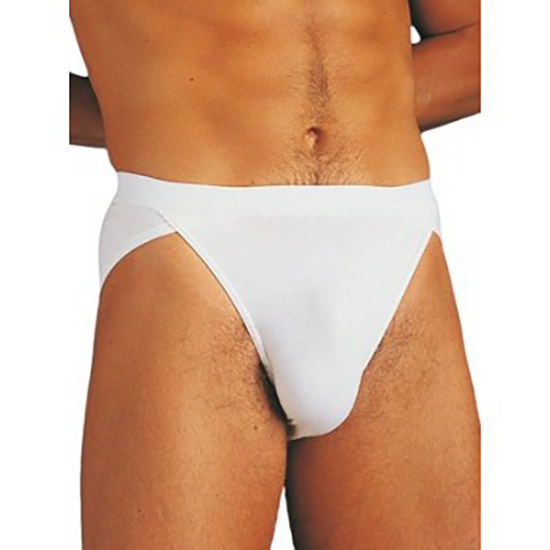 DUALSAN SLIP SOSPENSORIO UOMO 7 - Metafarm