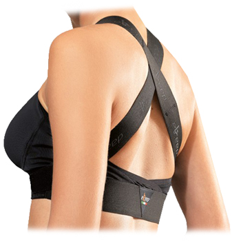 EKEEP B1 POSTURAL BRA REGGISENO POSTURALE 1 - Metafarm