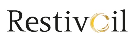 RESTIVOIL FISIOLOGICO 400 ML - Metafarm