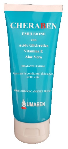 CHERABEN 100 ML - Metafarm