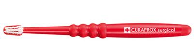 CURAPROX CS SURGICAL BLISTER DA 1 UNITA' - Metafarm