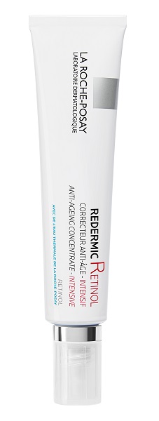 REDERMIC RETINOL 30 ML - Metafarm