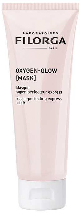 FILORGA OXYGEN GLOW MASK 75 ML - Metafarm