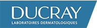 KERACNYL MASCHERA 40 ML - Metafarm