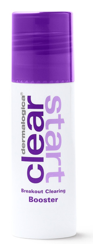 DERMALOGICA BREAKOUT CLEARING BOOSTER 30 ML - Metafarm