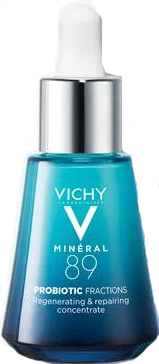 MINERAL 89 SIERO 75 ML - Metafarm