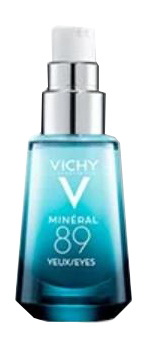 MINERAL 89 OCCHI 15 ML - Metafarm