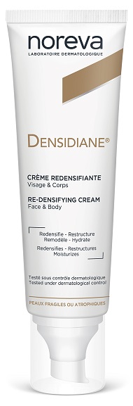 DENSIDIANE CREMA RIDENSIFICANTE 125 ML - Metafarm