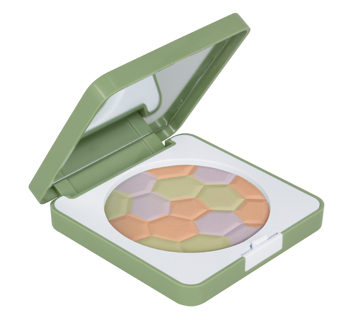 DEFENCE COVER CIPRIA CORRETTIVA 10 G - Metafarm