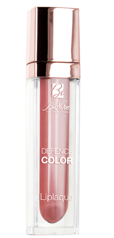 DEFENCE COLOR LIPLAQUE VOLUME E LUMINOSITA' 601 - Metafarm