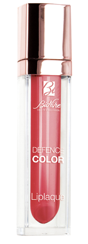 DEFENCE COLOR LIPLAQUE VOLUME E LUMINOSITA' 603 - Metafarm