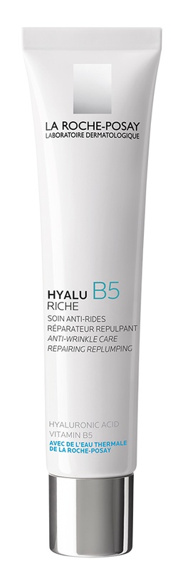 HYALU B5 RICHE 40 ML - Metafarm
