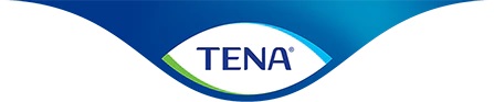 TENA MEN LIVELLO 3 8 PEZZI - Metafarm