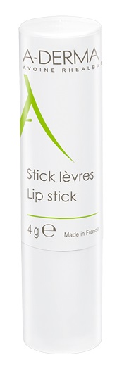 STICK LABBRA 4 G - Metafarm