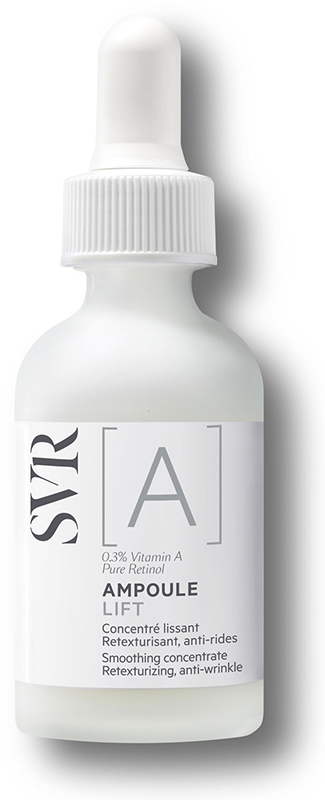 AMPOULE A 30 ML - Metafarm