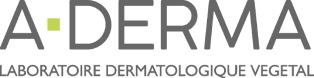 PROTECT X-TREM STICK INVISIBILE SPF 50+ 8 G - Metafarm