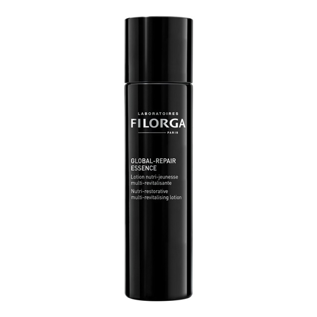 FILORGA GLOBAL REPAIR ESSENCE - Metafarm