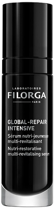 FILORGA GLOBAL REPAIR INTENSIVE - Metafarm