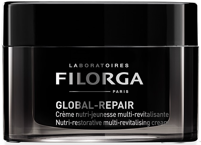 FILORGA GLOBAL REPAIR CREAM - Metafarm