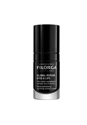 FILORGA GLOBAL REPAIR EYE & LIPS - Metafarm