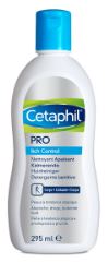 CETAPHIL PRO ITCH CONTROL DETERGENTE LENITIVO 295 ML - Metafarm