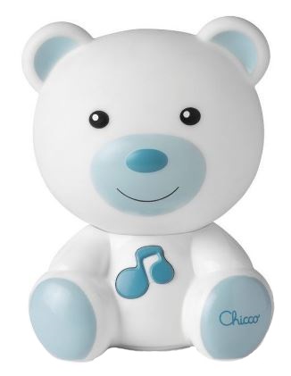 CH GIOCO FD DREAMLIGHT AZZURRO - Metafarm