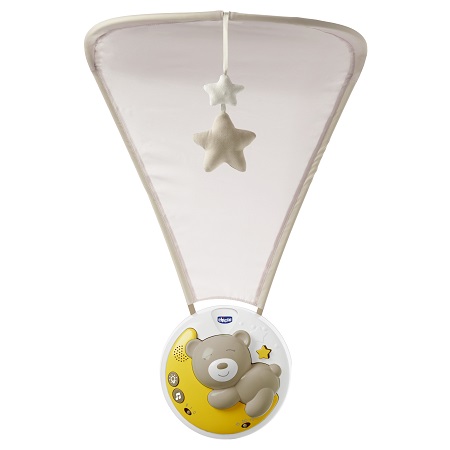 CH GIOCO FD NEXT2MOON NEUTRALE - Metafarm