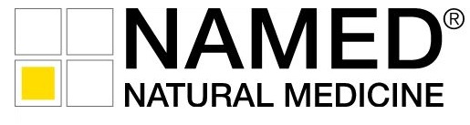 SEDANAM NOTTE 30 COMPRESSE - Metafarm