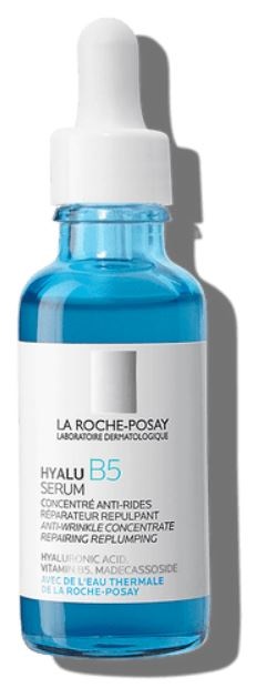 HYALU B5 SERUM 50 ML - Metafarm