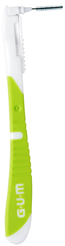 GUM BI-DIRECTION SCOVOLINI PUNTA FINE 2614 6 PEZZI - Metafarm