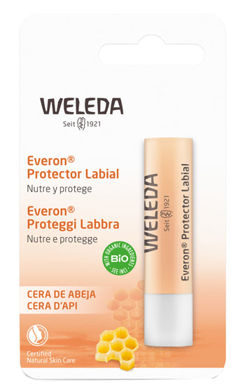 PROTEGGI LABBRA 4,8 G - Metafarm