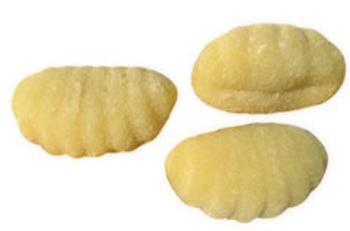 FARABELLA GNOCCHI PATATE 500 G PROMO - Metafarm
