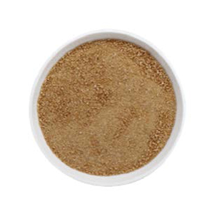 HAPPY FARM PANGRATTATO CLASSICO 340 G - Metafarm