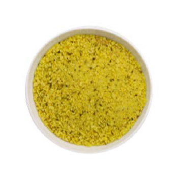 HAPPY FARM PANATURA MEDITERRANEA 270 G - Metafarm