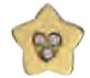 ORECCHINO STERILE BJT717 GP STAR/HEART - Metafarm