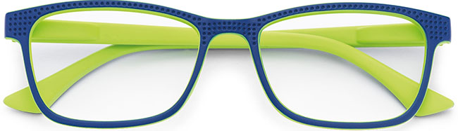 TWINS SILVER ENERGY BLU VERDE +2,50 - Metafarm