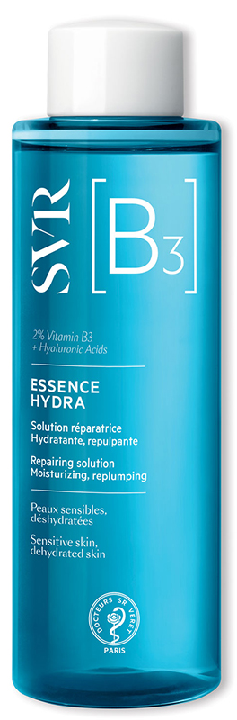 ESSENCE B 150 ML - Metafarm