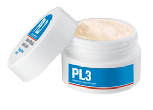 PL3 BALSAMO RIPARATORE NASO/LABBRA 7 G - Metafarm