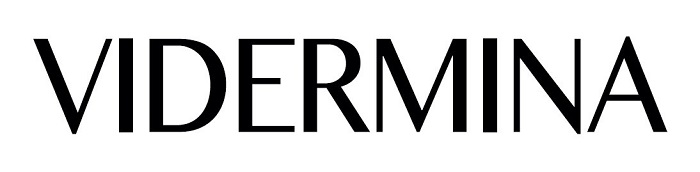 VIDERMINA FITORMIL GEL INTIMO 30 ML - Metafarm